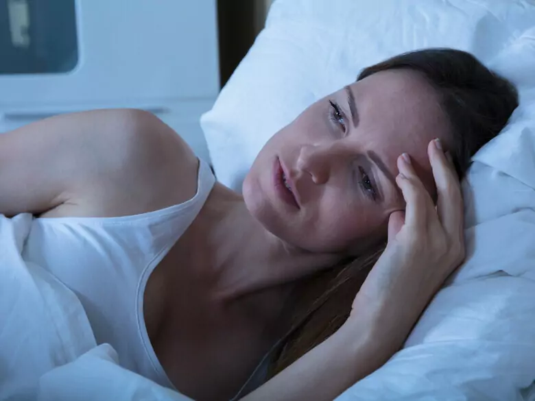 Cannabis medicinal - Preguntas más frecuentes (FALQ)