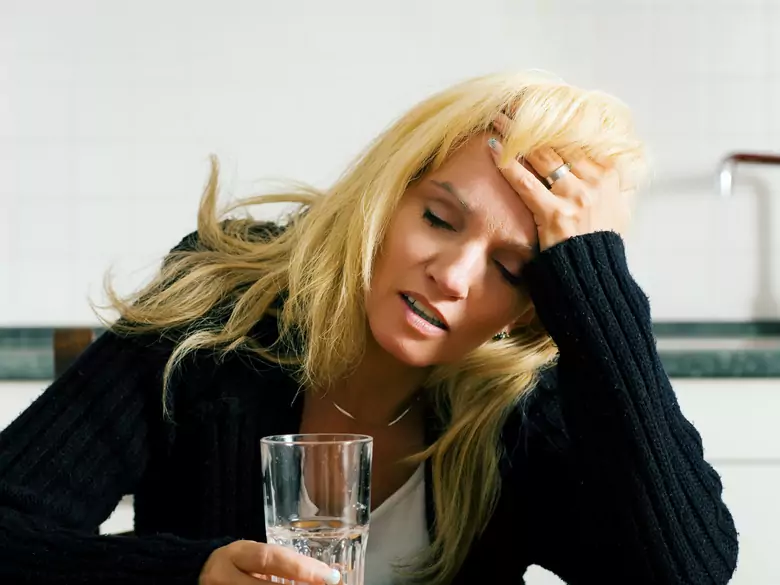 Cefaleas: ¿qué sabemos hoy de ellas? ¿Cómo las clasificamos?