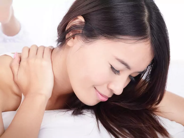 ¿Necesitamos sentir dolor?