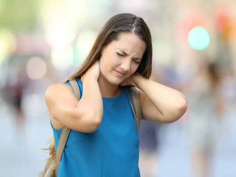 ¿Qué es la fibromialgia y cómo puede prevenirse?