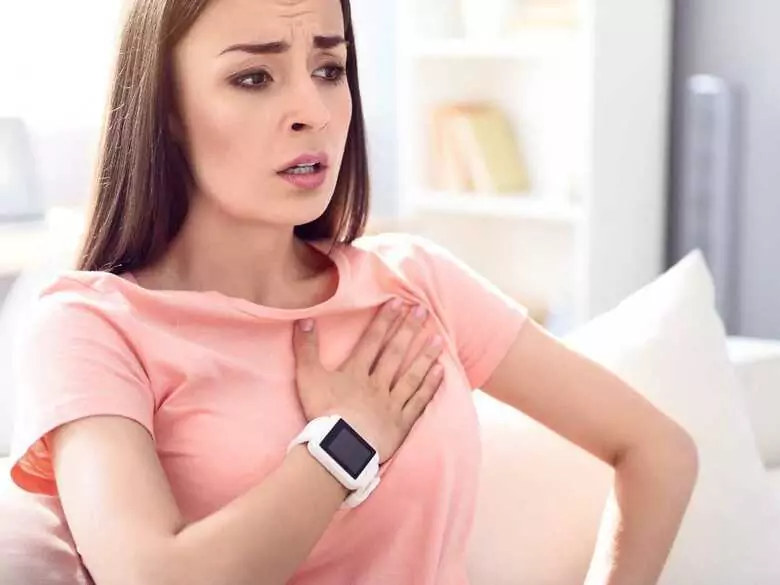 La anticoncepción y su impacto en la salud del corazón