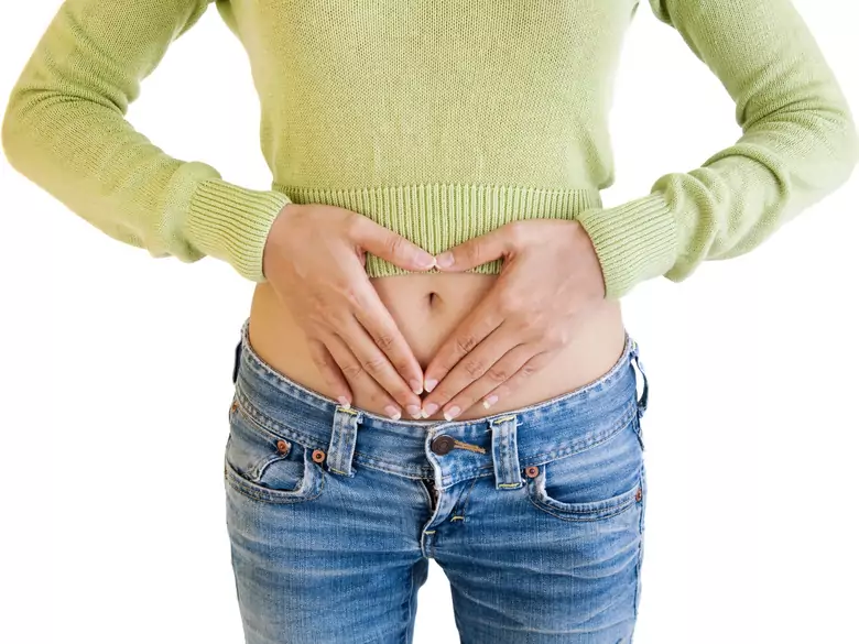 Síndrome de ovario poliquístico - causas, síntomas, tratamiento