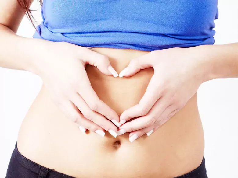 Cánceres más frecuentes en mujeres embarazadas