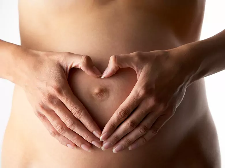 Profilaxis antirretroviral (AVD)