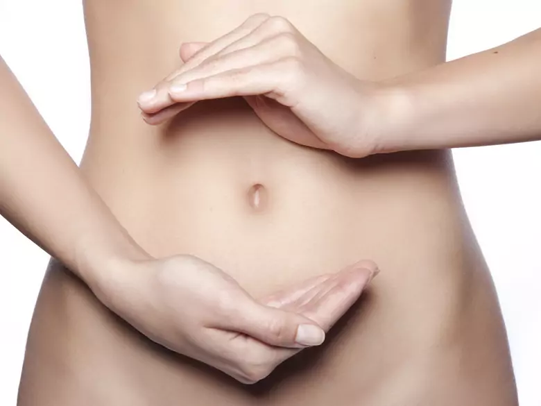 ¿Es posible tener un bebé sano con VIH?