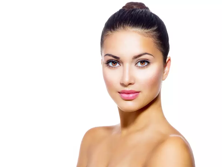 Láser en el tratamiento de lesiones vasculares