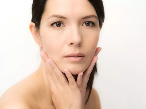 Forúnculo vestibular nasal - causas, síntomas, diagnóstico, tratamiento