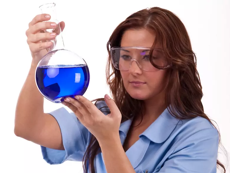 Intoxicación por metales pesados - causas, síntomas, diagnóstico, tratamiento