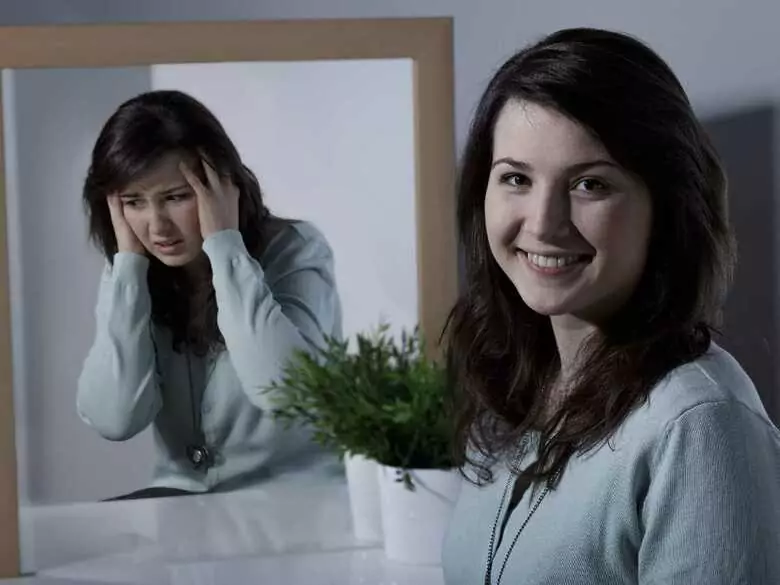 Disponibilidad limitada del tratamiento de salud mental en EE.UU.