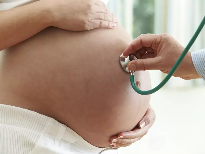 Ácido fólico: ¡esencial para un embarazo sano!