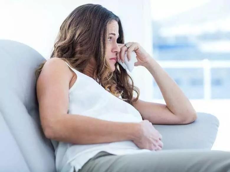 ¿Cuáles pueden ser las causas del dolor torácico en el embarazo?