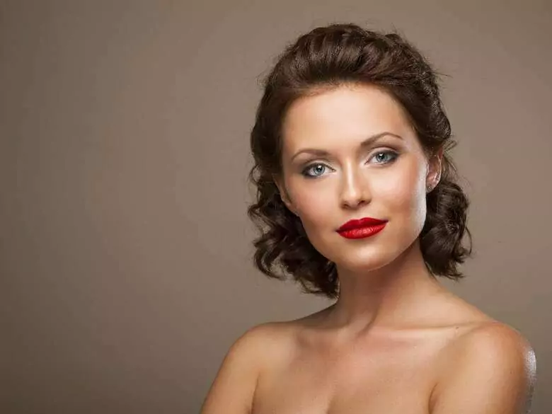 Herpes cutáneo - causas, síntomas, diagnóstico, tratamiento