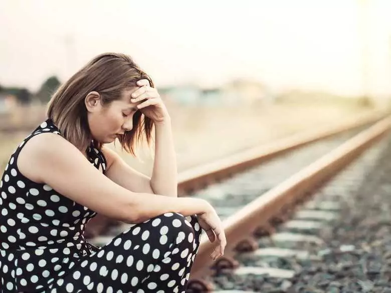 El suicidio en Polonia en 2023: ¿están disminuyendo las muertes por suicidio?