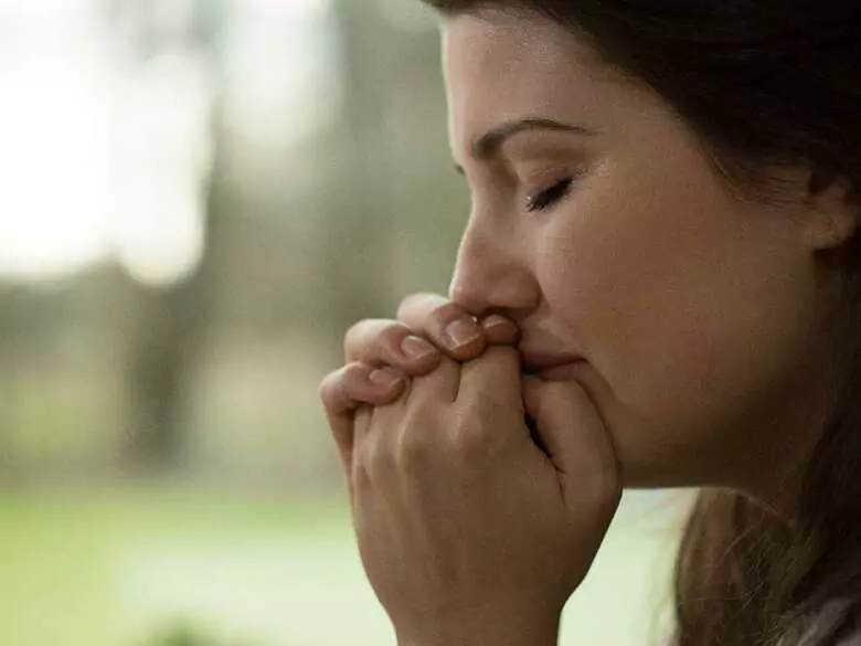 Depresión - causas, síntomas, tratamiento, terapia