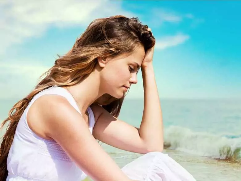 Sequedad vaginal: un problema común y un tema tabú