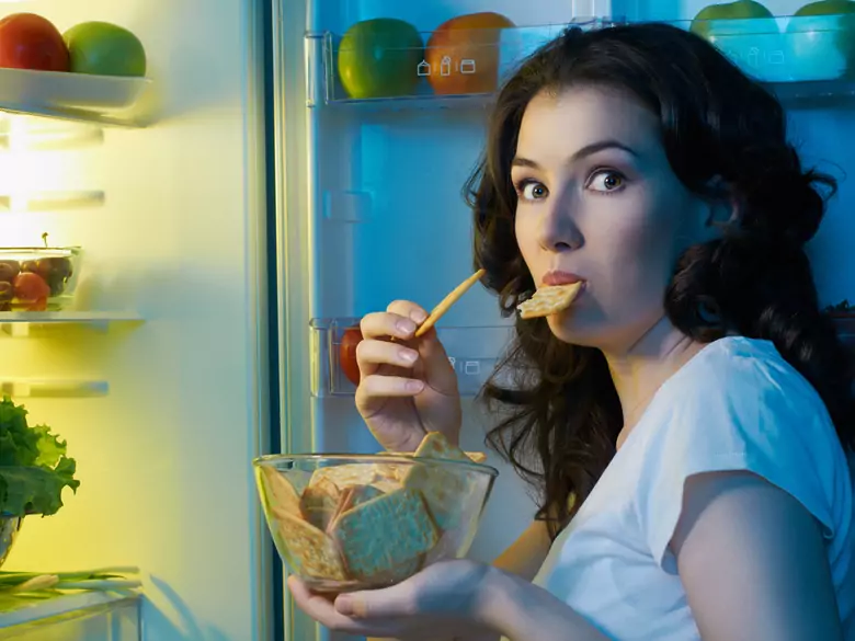 Grasas: ¿qué merece la pena saber sobre ellas?