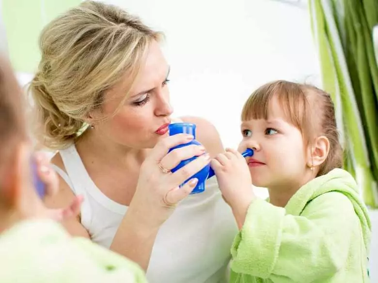 Día Mundial del Asma