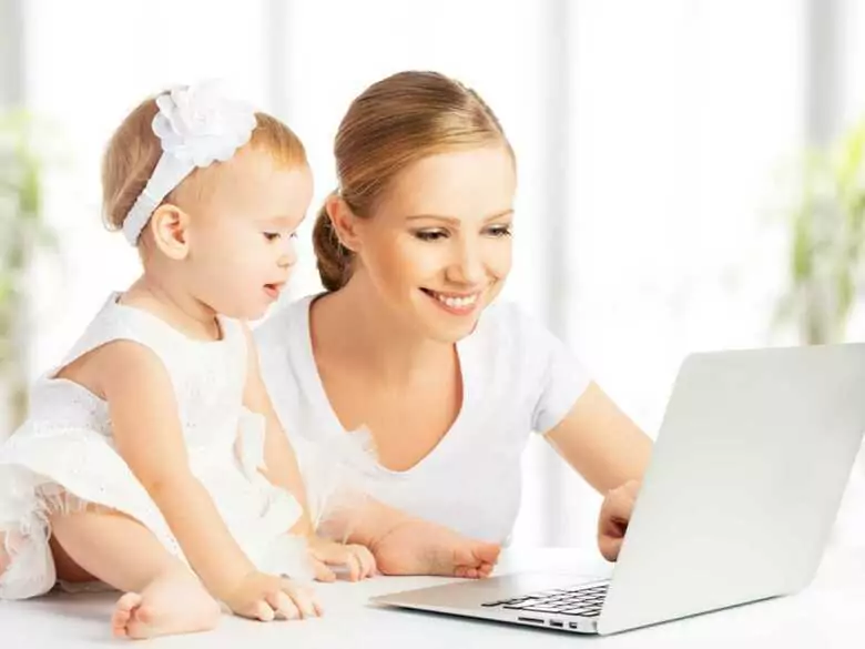 Impacto de los dispositivos móviles en el desarrollo infantil