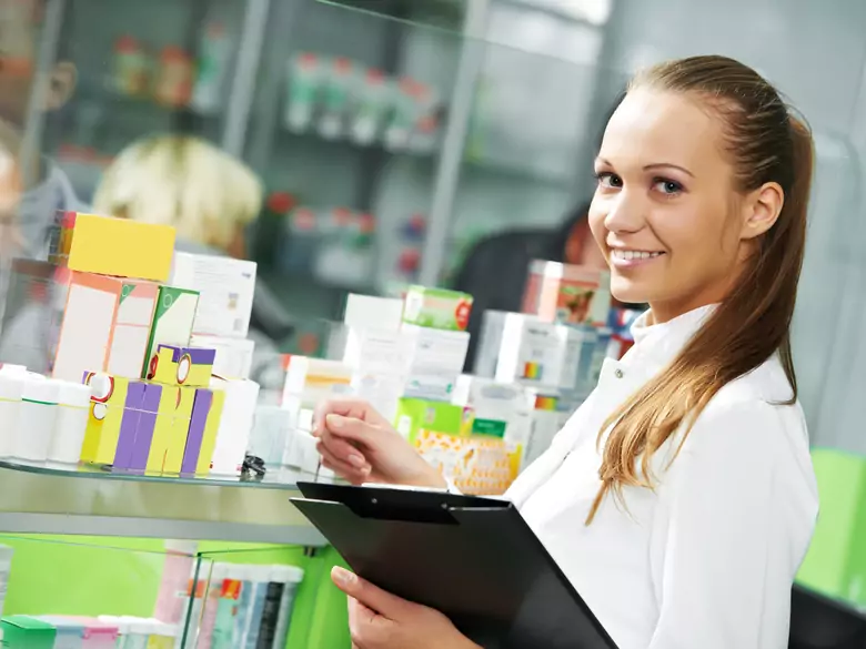 Oportunidad para un nuevo fármaco contra el neuroblastoma embrionario