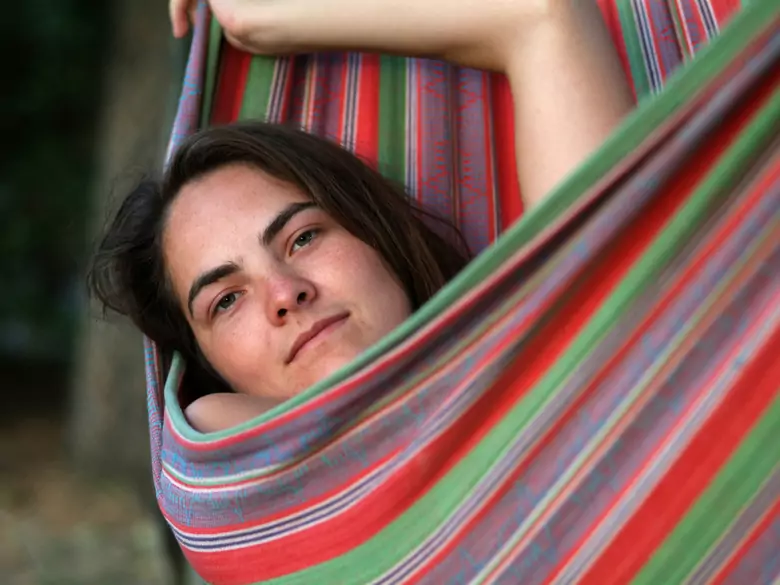 ¿Cómo mejorar la concentración?