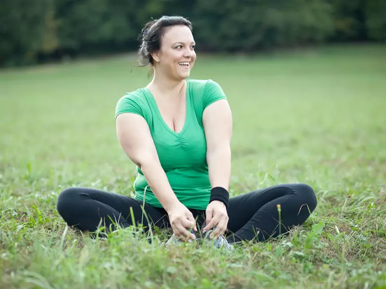 ¿Qué es la meditación Vipassana y cuáles son sus beneficios?