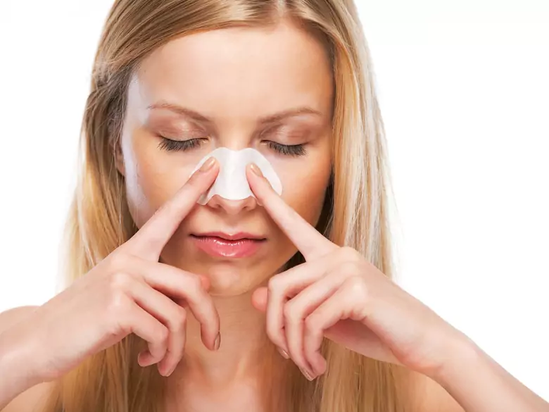 Balonización de los senos paranasales: un tratamiento moderno para la sinusitis