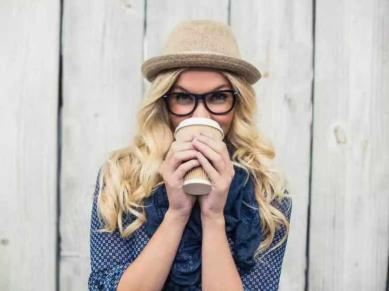 Mal aliento - causas, síntomas, diagnóstico, tratamiento