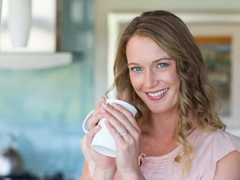 ¿Qué es el bienestar y cómo se consigue?