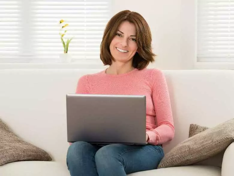 ¿Se pueden utilizar anticonceptivos orales en mujeres premenopáusicas?