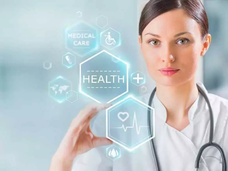 Vigile sus zonas íntimas - prevención de enfermedades