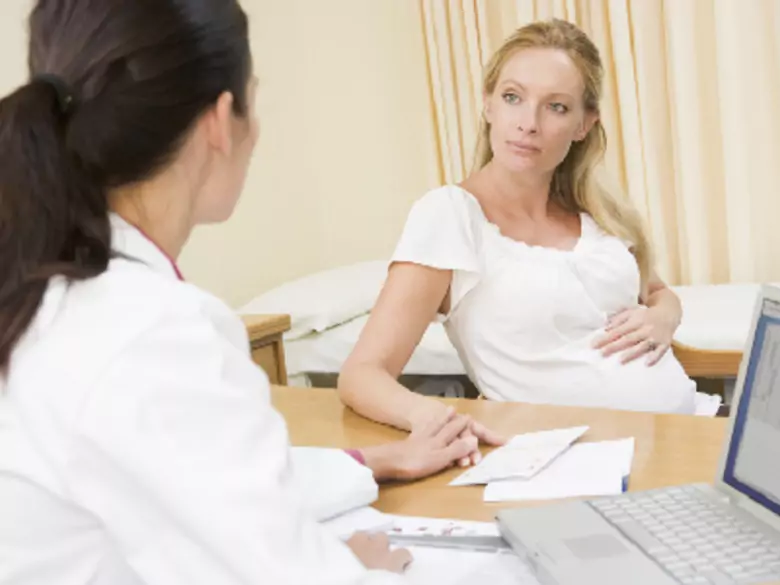 ¿Qué es un conflicto serológico?