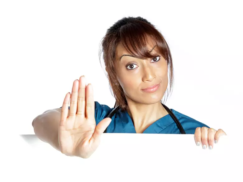 Neumococo: ¿qué aumenta el riesgo de enfermedad?