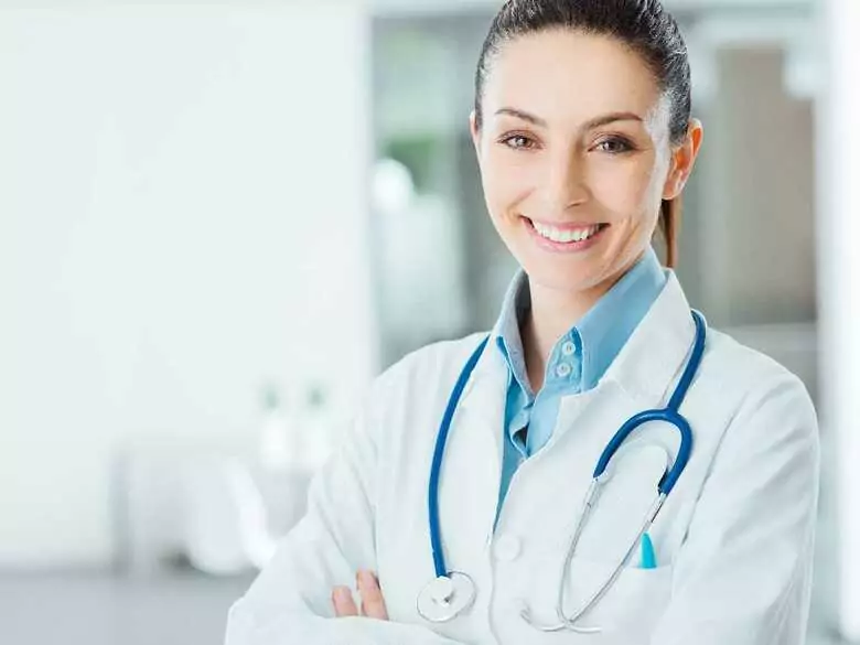 Infecciones íntimas - clasificación y métodos de tratamiento
