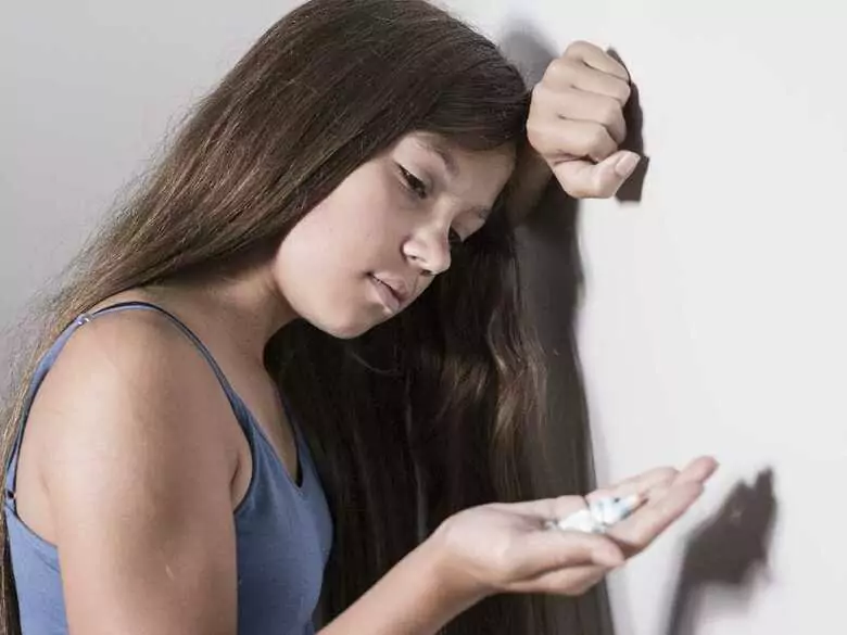 El suicidio, una lacra de nuestro tiempo