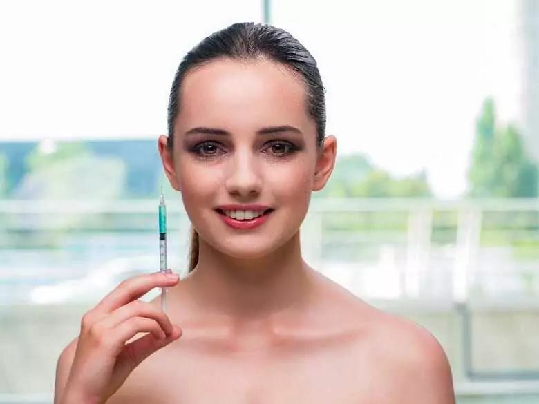 Hilos tensores - datos interesantes