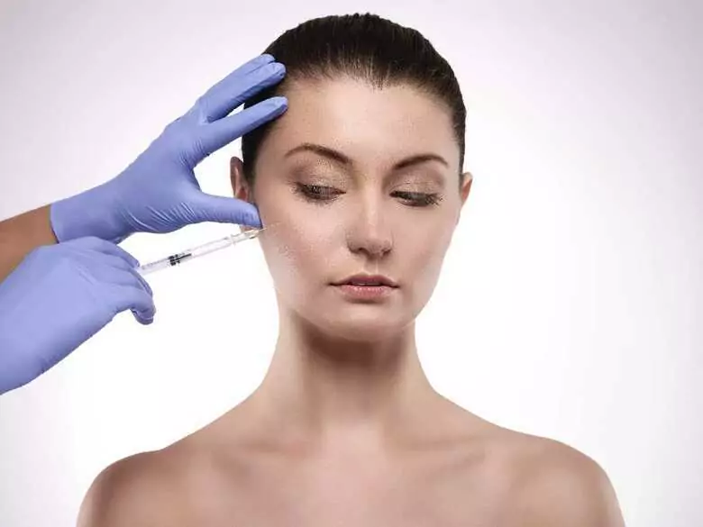 Verruga seborreica - causas, síntomas, diagnóstico, tratamiento