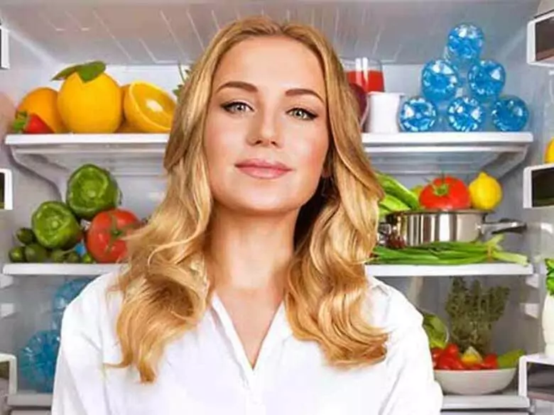 ¿Importa la dieta en la psoriasis?