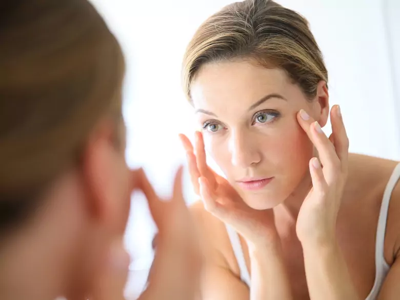 ¿Qué son las sustancias despigmentantes?