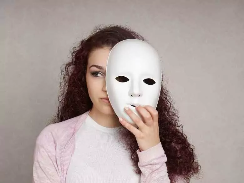 Concepciones sociológicas de la enfermedad mental