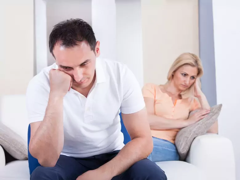 ¿Qué es la infertilidad primaria y qué es la secundaria?