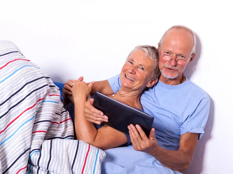 ¿Es posible ser sexualmente activo tras un infarto de miocardio?