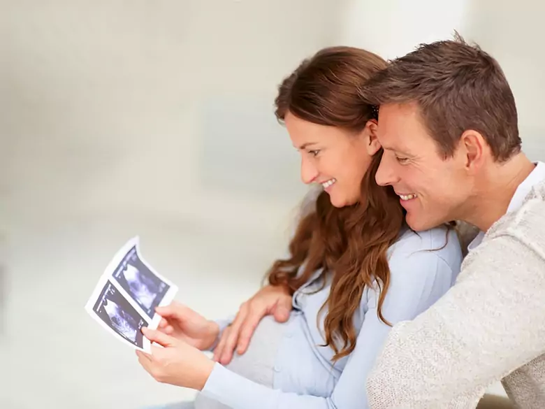 Embarazo y lupus eritematoso sistémico