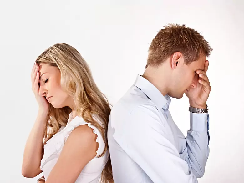 Causas de infertilidad en los hombres: un problema del que cada vez se habla más