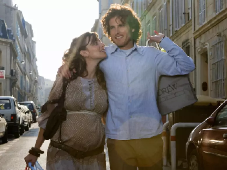 Obesidad en el embarazo: ¿qué merece la pena tener en cuenta?