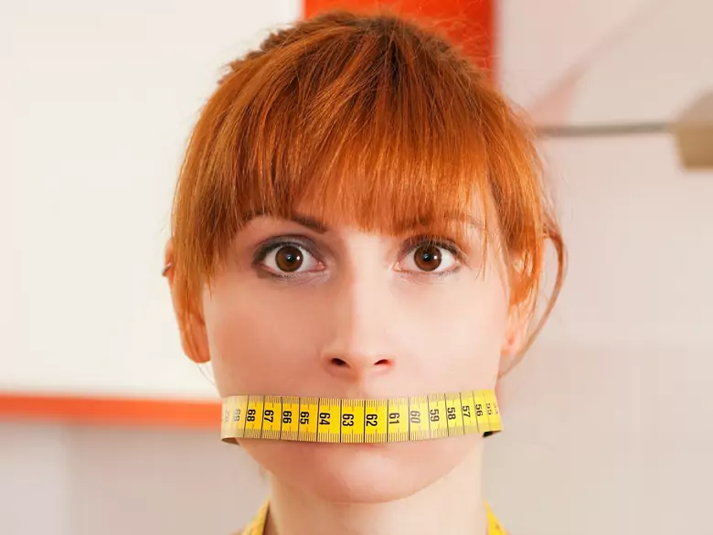 ¿Qué es el Código Europeo contra el Cáncer?