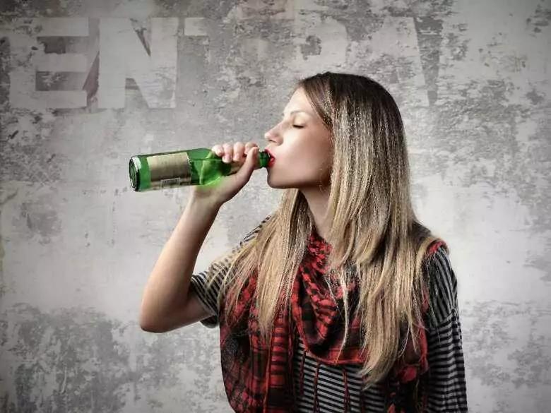 El síndrome FVUA y su impacto en el desarrollo educativo y social del niño, parte 1