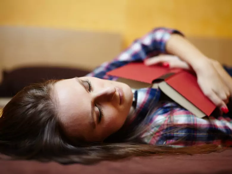 ¿Qué son las malformaciones vasculares?