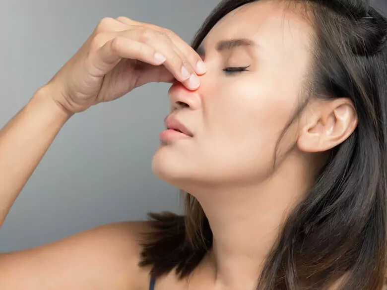 ¿Qué son los pólipos y cómo se tratan?