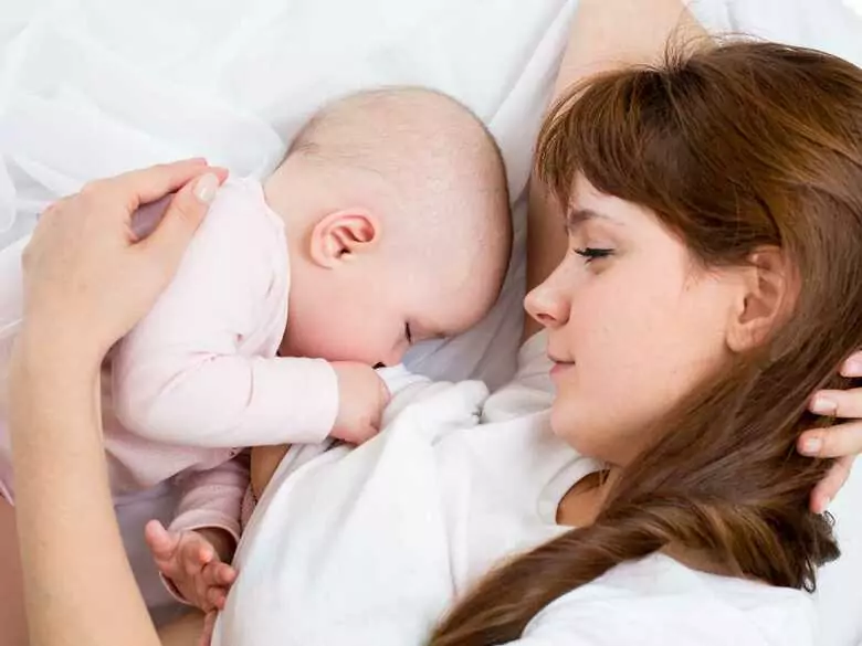 El hierro en la nutrición infantil