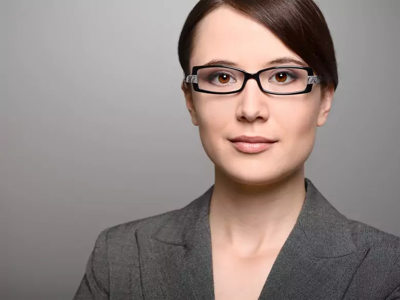 Ser más uno mismo - Terapia Gestalt